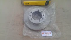 ����� ���� ��������� �������� ��� ������ ������� 550203 550203 ����