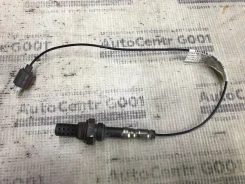 ������ ����������� Daihatsu Pyzar 8946587109 G301G HDEP 8946587109 ����