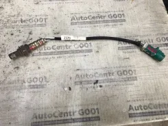 ������ ����������� Ford Mondeo 2005 1S7F9F472AB B4Y CJBB 1S7F9F472AB ����