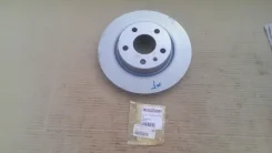 ����� ���� ��������� �������� VAG A3 Octavia Golf JZW615301A JZW615301A ����