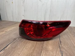 ������ Mazda 6 2014 GHK151160B GJ 2.5, ������ ������ GHK151160B ����