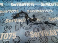 �������������� ������� Mazda Atenza 2003 L81318140B GGEP LF L81318140B ����
