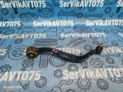 ����� �������� Mazda Atenza 2003 GJ6A34J00C GGEP LF, �������� ������ GJ6A34J00C ����