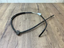 ������ ������� Audi TT 2005 8N0609721H 8N 3.2, ������ ������ 8N0609721H ����