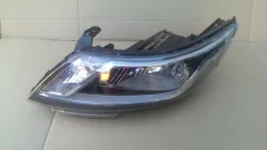 ����� ����� ���� (������) Kia Rio 3 OEM0070FL, �������� ����� OEM0070FL ����