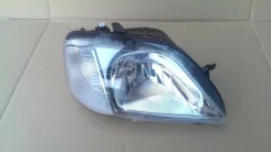 ����� ������ ���� (������) Renault Logan OEM0194FL, �������� ������ OEM0194FL ����
