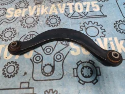 ����� �������� Mazda Atenza 2003 G26A28C10 GGEP LF, ������ G26A28C10 ����