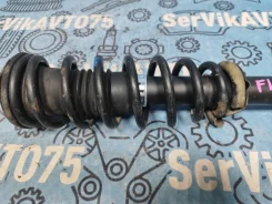 ������ Mazda Atenza 2003 GJ6E34900G GGEP LF, �������� ����� GJ6E34900G ����