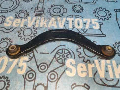 ����� Mazda Atenza 2003 G26A28C10 GGEP LF, ������ G26A28C10 ����