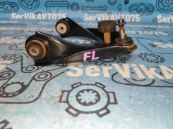 ����� ������� Mazda Atenza 2003 GJ6A34250B GGEP LF, �������� ����� GJ6A34250B ����