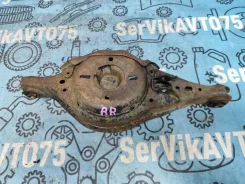 ����� �������� Mazda Atenza 2003 G26A28300 GGEP LF, ������ ������ G26A28300 ����
