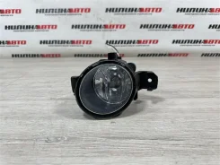 ��� Nissan Qashqai 1 J10 2012 261508992A 1.6 HR16DE, ������ 261508992A ����