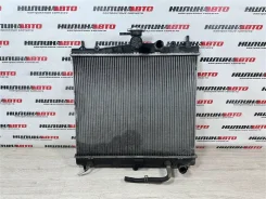 �������� ���������� Nissan Note 1 E11 2011 21460BH50A ������� 5-��. 1.6 HR16DE 21460BH50A ����