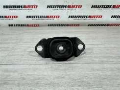 ������� ��������� Nissan Note 1 E11 2011 11220BN720 ������� 5-��. 1.6 HR16DE, ����� 11220BN720 ����
