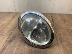 ���� Mini Cooper 2006 40251748 R50 W10B16A 1.6, �������� ����� 40251748 ����
