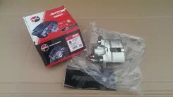 ����� ������� ��������� Renault Clio Logan Sandero CTC4824, �������� ������ CTC4824 ����