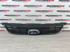������� ��������� Ford Focus 2 2009 1676410 ������� 5D CB4 1.8 QQDB 1676410 ����