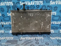 �������� Mazda Atenza 2003 L32715200 GGEP LF L32715200 ����