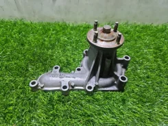 ����� toyota land Cruiser 1993 1610019235 HDJ81V 1HD-T, �������� 1610019235 ����