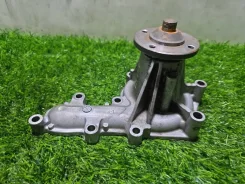 ����� toyota land Cruiser 1993 1610019235 HDJ81V 1HD-T, �������� 1610019235 ����