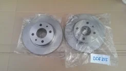 ����� ���� ��������� �������� ��� 2104 2108 21099 2115 2141 1102 DDF215 DDF215 ����