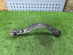 ����� �������� Land Rover Range Rover Sport (L494) II ���������� (2017� �. �. ) 2018 LR037690 L494 3.0L V6 Disel GEN2 (306�. �. ), ������ LR037690 ���...