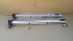 ������ ������ ������� MAN TGA TGS TGX 323007 323007 ����