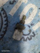 ������ ����������� ����������� �������� Mazda Atenza 2003 LF0118840 GGEP LF LF0118840 ����