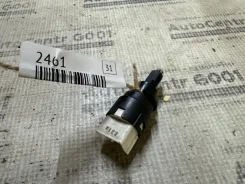 �������� ������ ������� Honda Civic Ferio 2002 35350S5AJ02 ES3 D17A 35350S5AJ02 ����