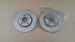 ����� ���� ��������� �������� Mazda 6 (GJ) CX-5 (KE) ADM543123 ADM543123 ����