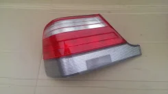 ����� ������ ����� ������ Mercedes W140 4401913Luecr 4401913LUECR ����