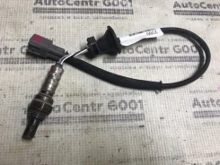 ������ ����������� Suzuki Cervo 1821358J10 HG21S K6A 1821358J10 ����