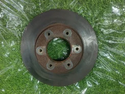 ��������� ���� Toyota Regius 1997 4351226160 RCH41 3RZ-FE, �������� ����� 4351226160 ����