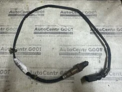 ������ ����������� Audi A8 077906265AE 4E2 BFM 077906265AE ����