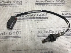 ������ ����������� Nissan Cube 226900U000 Z10 CG13DE 226900U000 ����