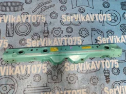 ������ ��������� Toyota Vitz 1999 5321652010 SCP10 1SZFE, �������� 5321652010 ����
