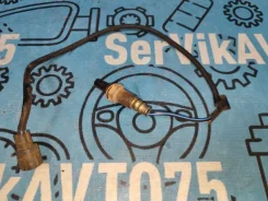 ������ ����������� Toyota Vitz 1999 8946552010 SCP10 1SZFE 8946552010 ����