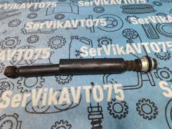 ����������� Toyota Vitz 1999 4853059145 SCP10 1SZFE, ������ 4853059145 ����
