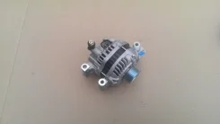 ����� ��������� 12� 90� Mazda 6 GG GH GY N5113065 N5113065 ����