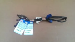 ����������� ����� ���� ����������� ������ Suzuki Grfnd Vitara XL-7 XL7 1821365D31 H27 1821365D31 ����