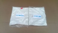 ����� ������ �������� Aveo Cruze Insignia LCC0002442 LCC0002442 ����