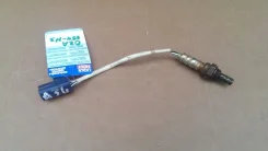 ����������� ����� ���� ����������� ������ Nissan Maxima A34 226A0AR210 VQ35DE 226A0AR210 ����