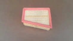 ����� ������ ��������� Largus Duster Logan AP1851 AP1851 ����
