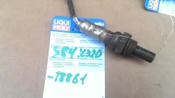 ����������� ������ ����� ���� ����������� ������ Mazda 3 06-09 L32D18861D L3 L32D18861D ����