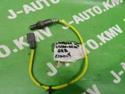 ������ ����������� Subaru Impreza 2 22690AA70A 22690AA70A ����