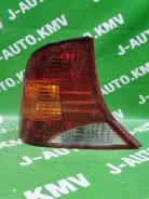 ������ Ford Focus 1 2004 1150022, ������ ����� 1150022 ����