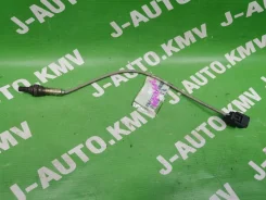 ������ ����������� Mazda 3 RF7N188G1 RF7N188G1 ����