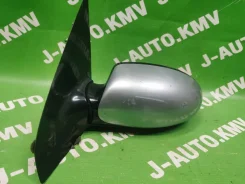 ������� ������� ���� ������� Ford Focus 1 1077786 1077786 ����