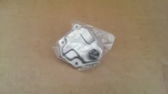 ����� ������ ���� Mitsubishi ASX Lancer Outlander PF5118 PF5118 ����