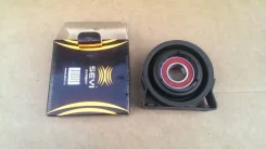 ����� ����� ���������� ���� ���� 2101-2107 3103 3103 ����